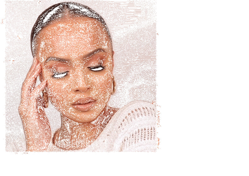 necesidades básicas