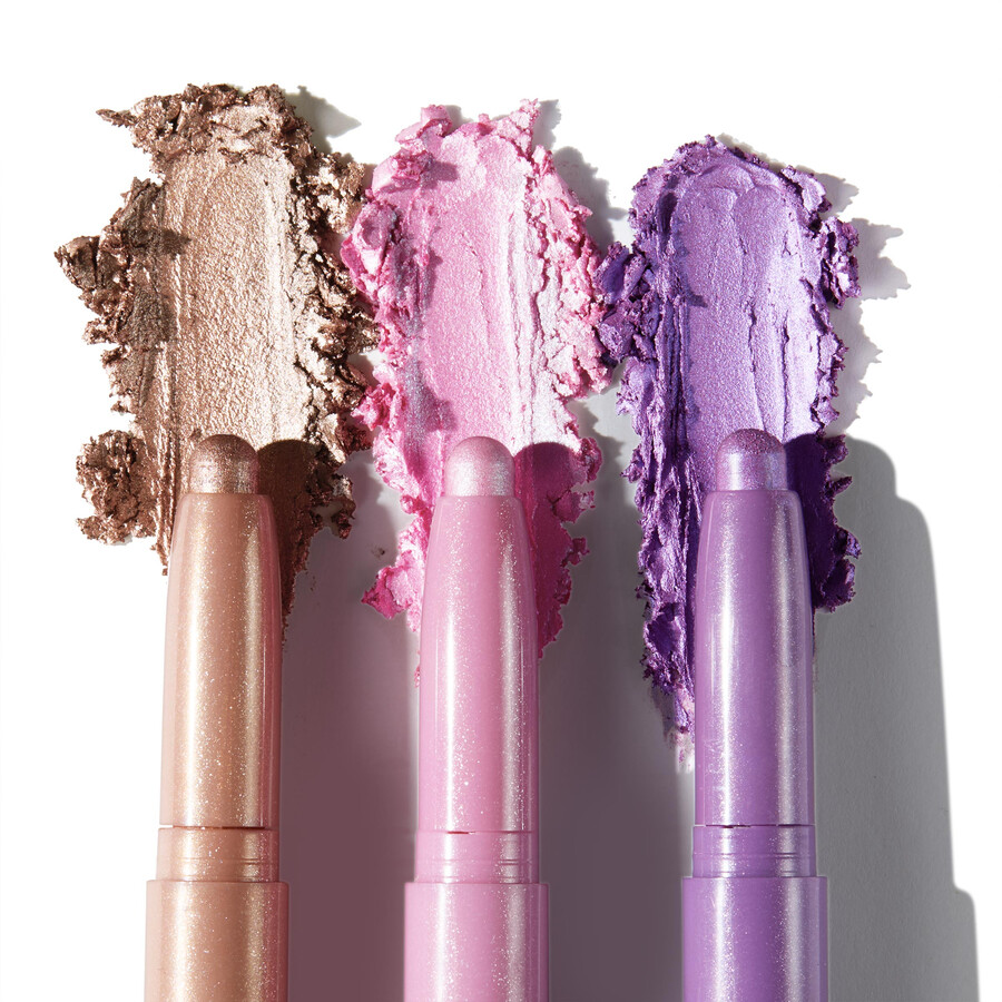 tríos de shadow stix