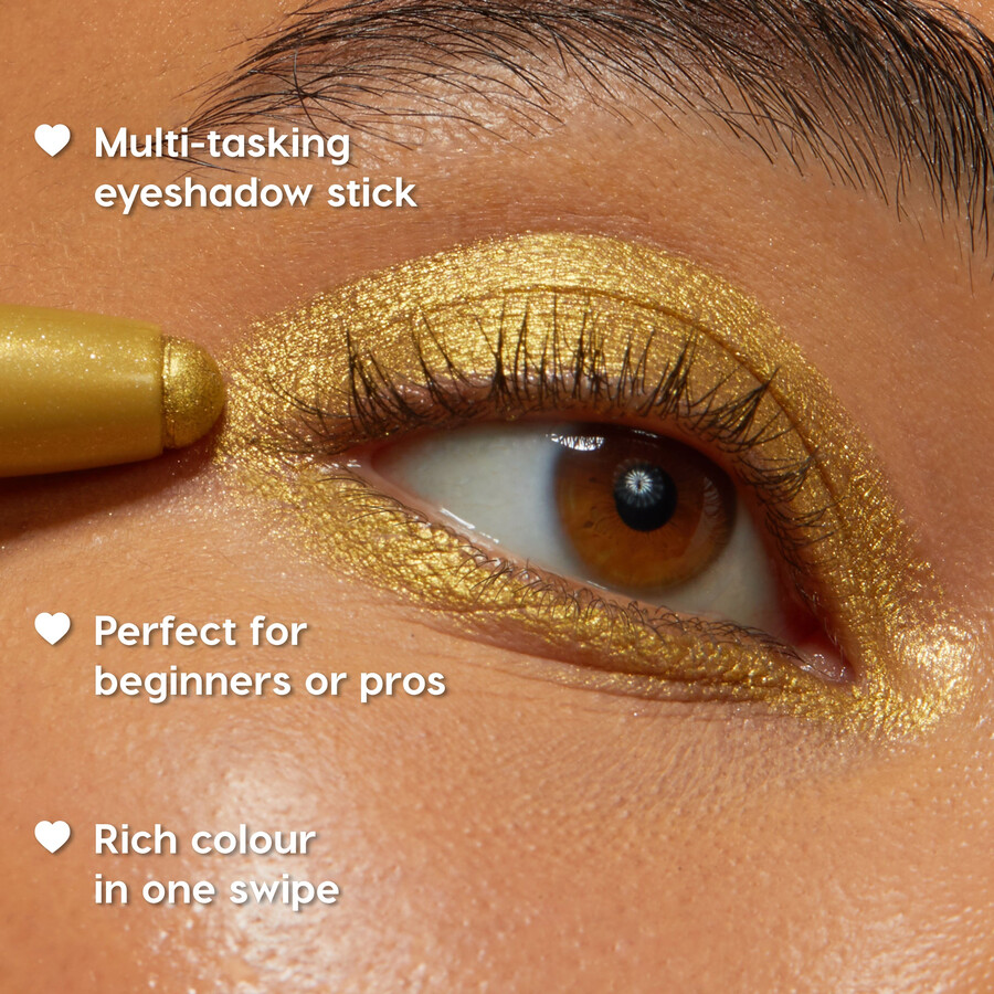 tríos de shadow stix