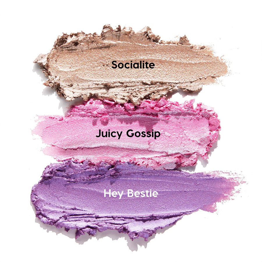 tríos de shadow stix