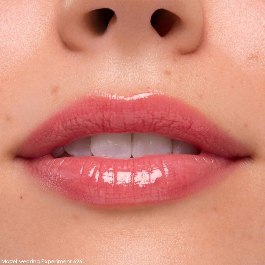 manteniéndolo dulce