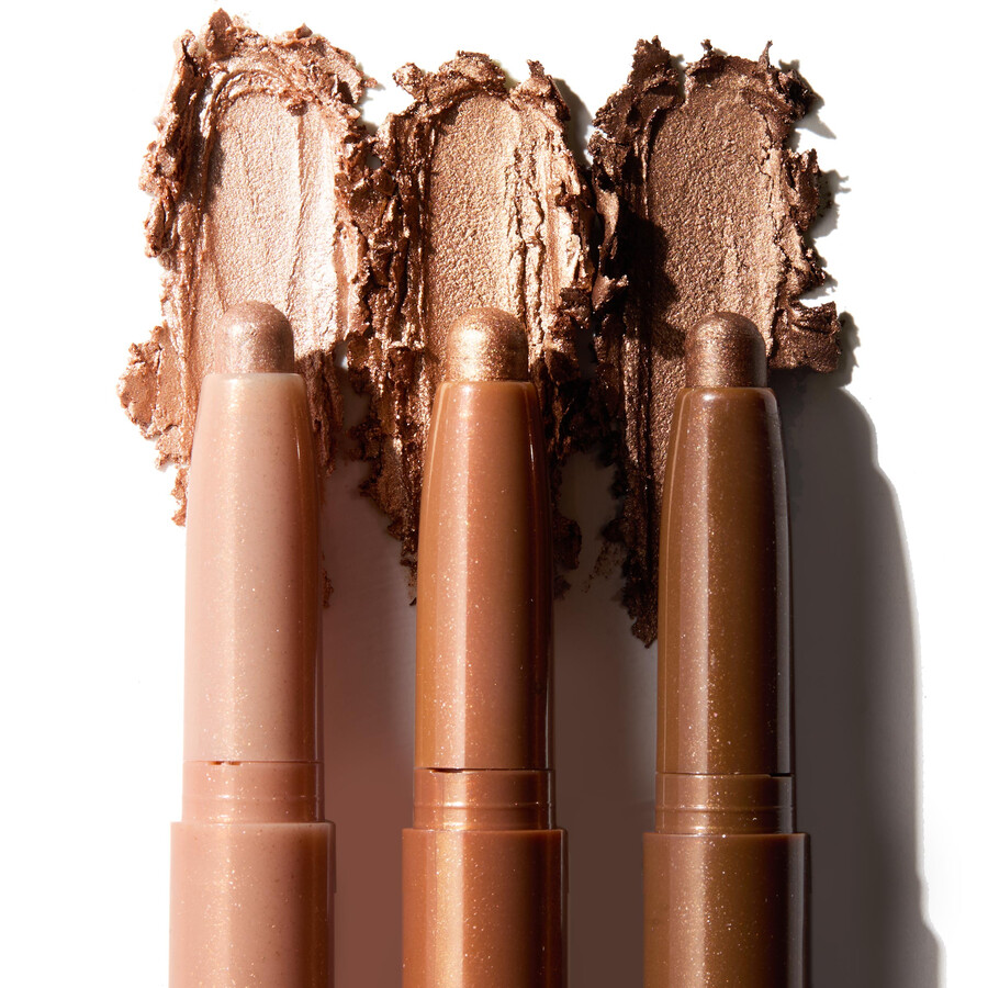 tríos de shadow stix