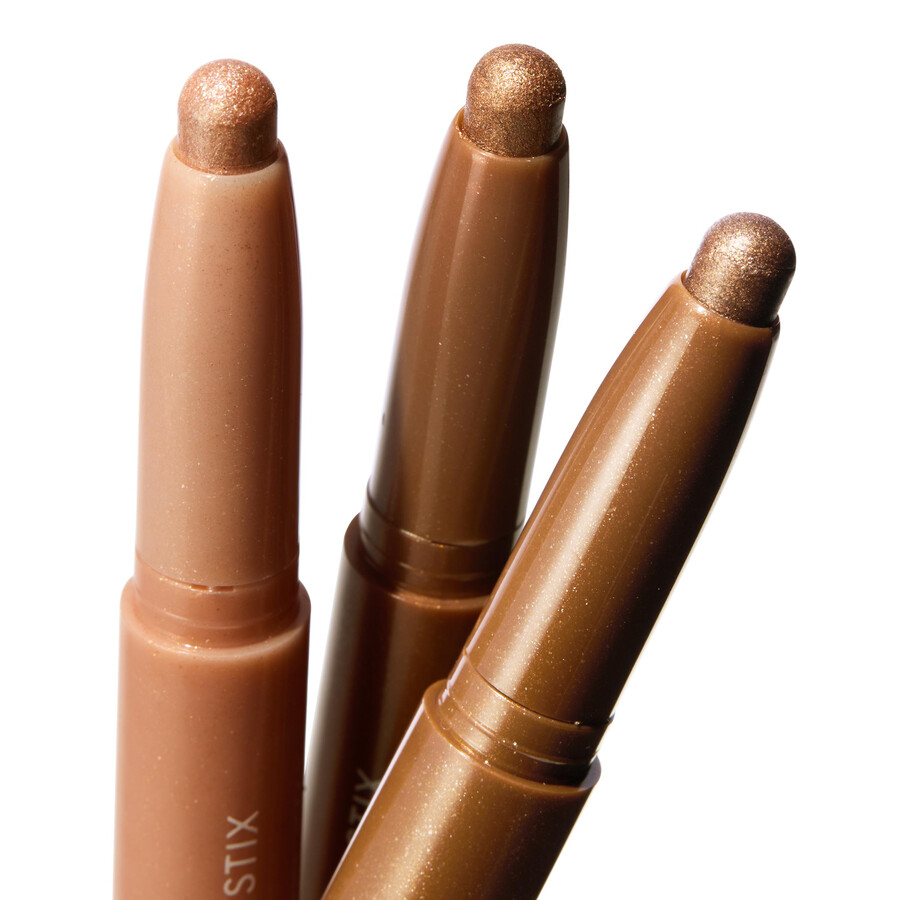 tríos de shadow stix