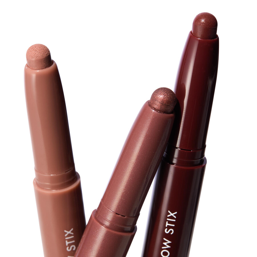 tríos de shadow stix