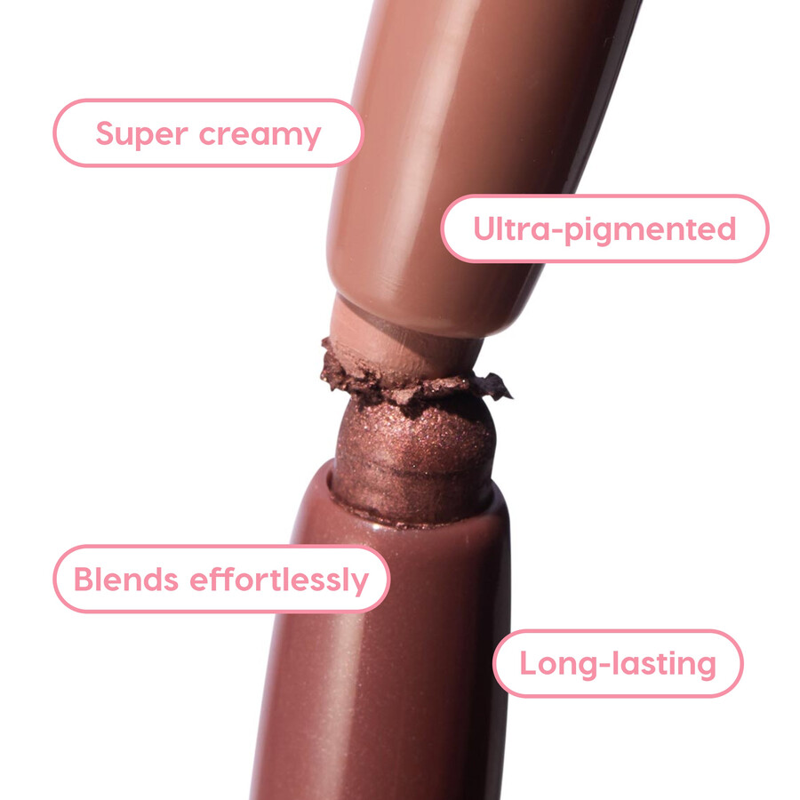 tríos de shadow stix