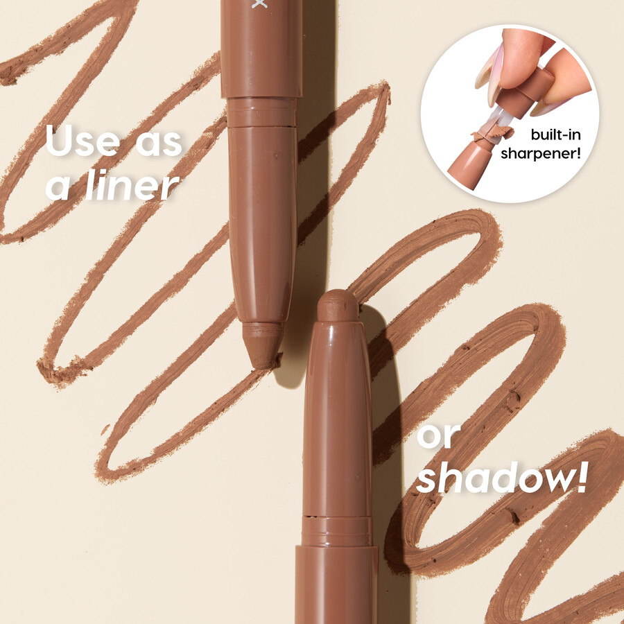 tríos de shadow stix
