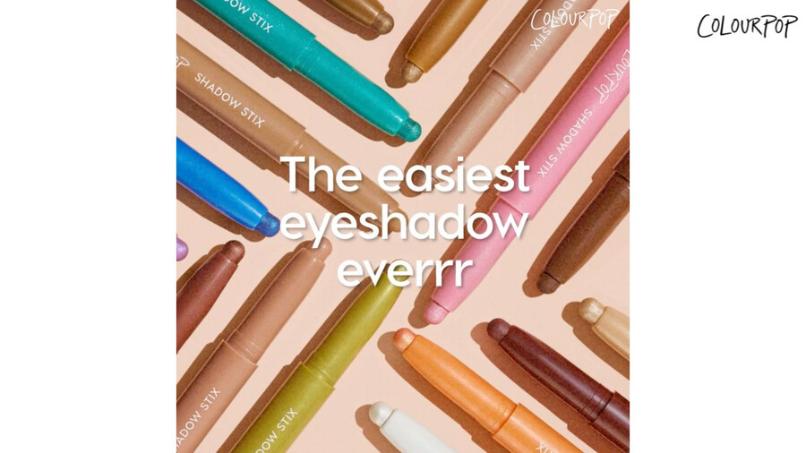 tríos de shadow stix