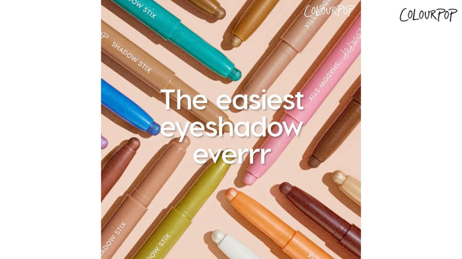 tríos de shadow stix