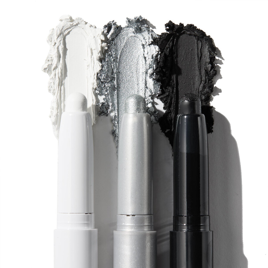 tríos de shadow stix
