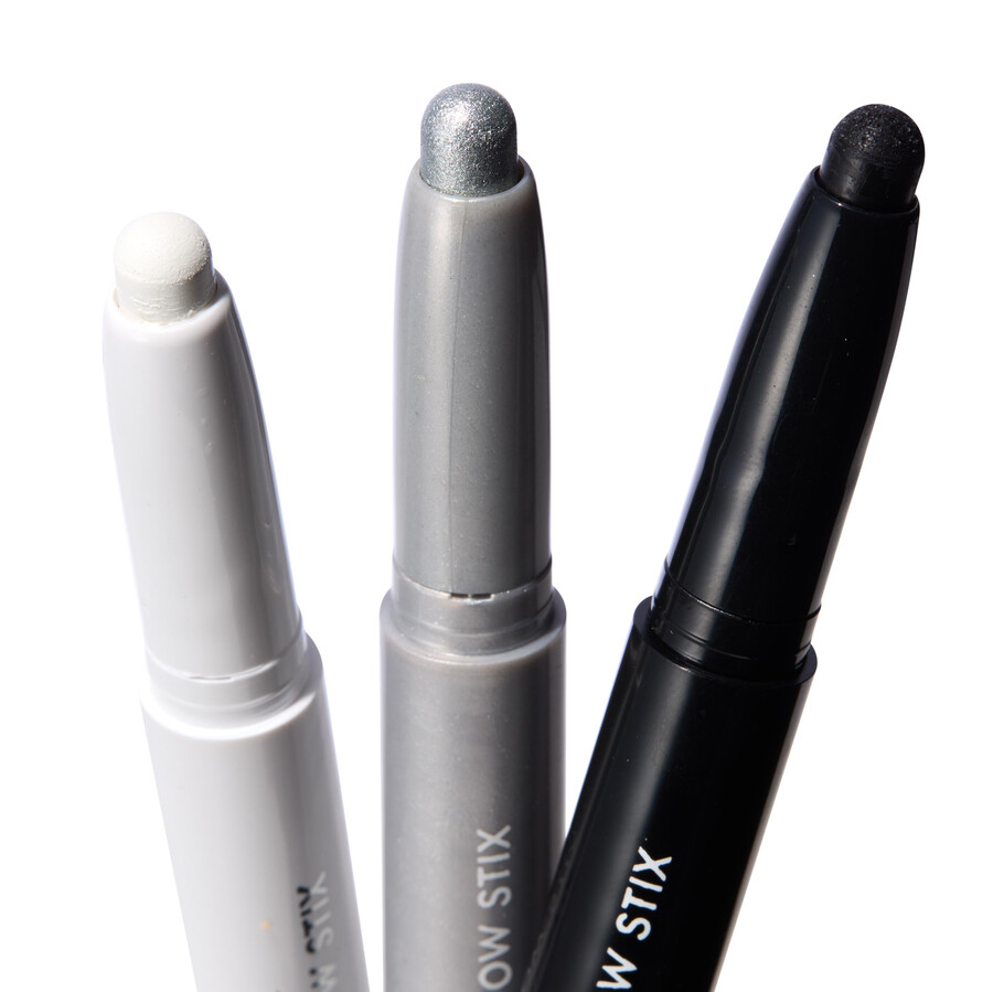 tríos de shadow stix