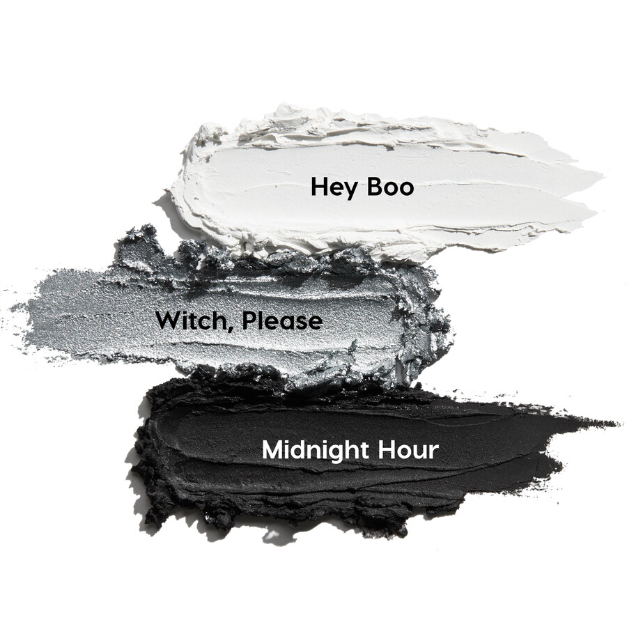 tríos de shadow stix