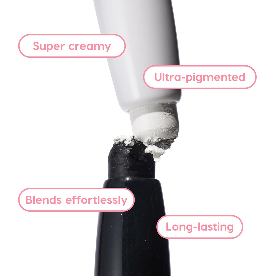 tríos de shadow stix